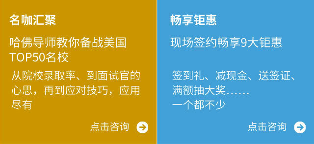 麻城市在线学习平台：一站式终身学习伴侣，职业技能提升与生活兴趣培养轻松搞定