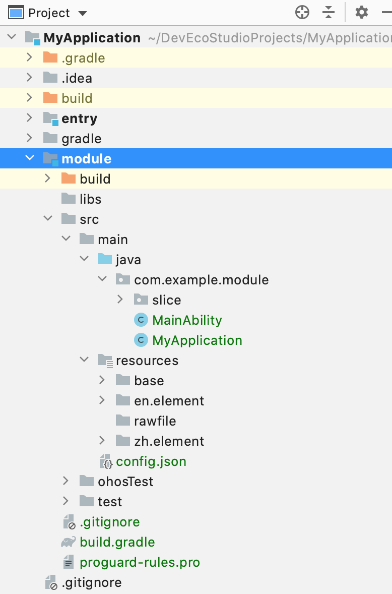 应用开发全攻略：从入门到精通，轻松打造爆款应用