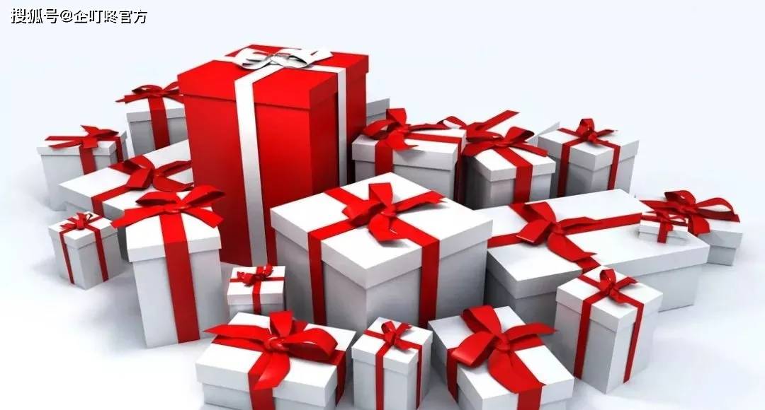 工艺礼品网选购指南：如何轻松找到心仪定制礼品与批发优惠