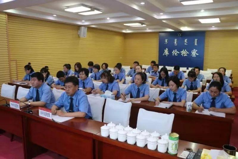 网站建设与管理全攻略:从蓝图规划到持续优化,打造高转化率网站