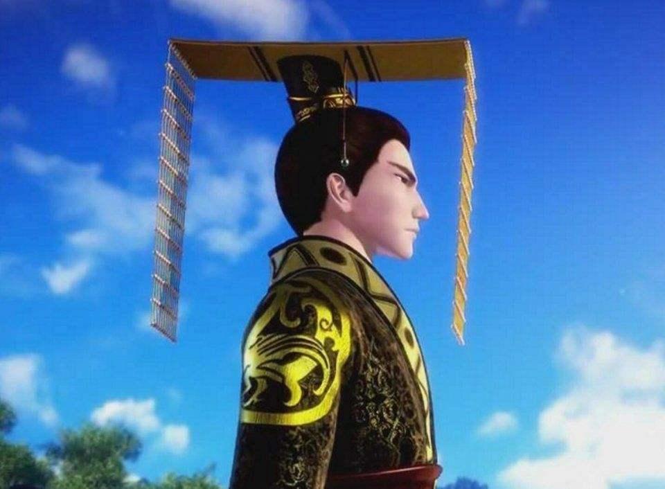 网站建设与管理全攻略：从蓝图规划到持续优化，打造高转化率网站