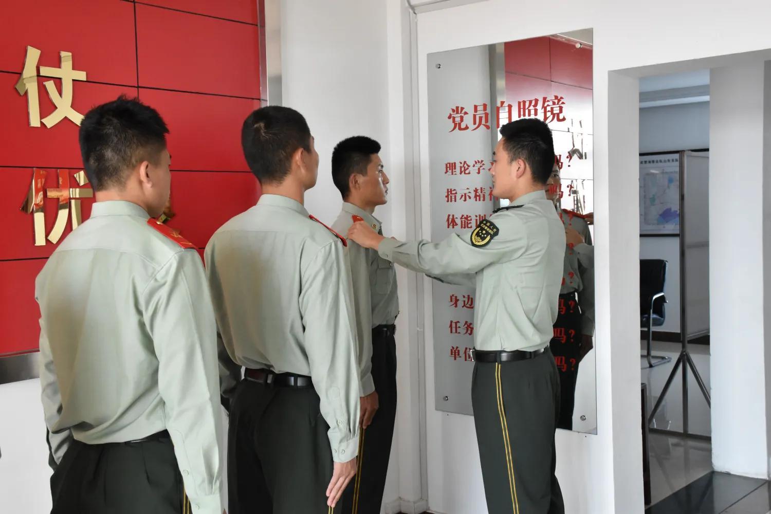 青岛网站建设指南：从需求分析到公司选择，一站式解决企业建站难题