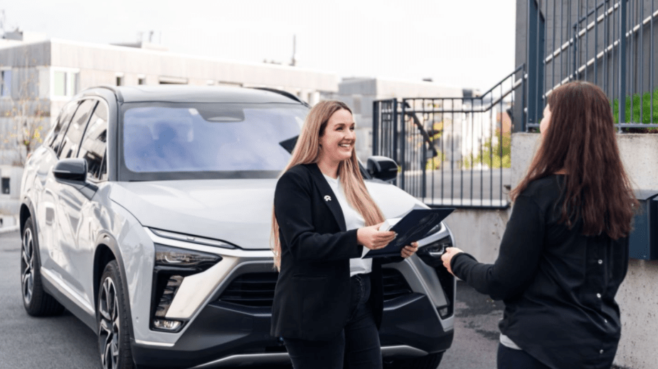 租车网站建设全攻略：从零搭建高效租车平台，省钱省心更省力