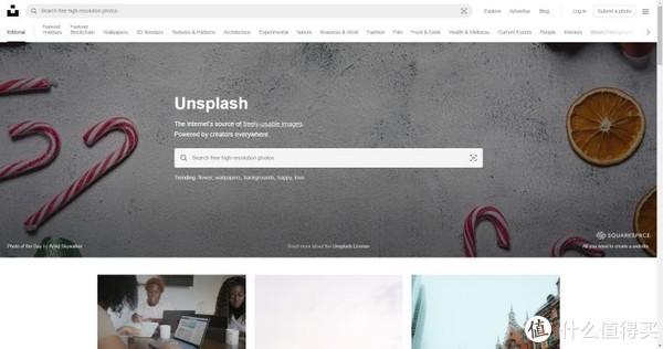 个人网页素材全攻略：免费获取+设计优化技巧，轻松打造专业个人网站