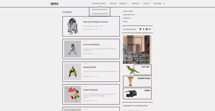 个人网页素材全攻略：免费获取+设计优化技巧，轻松打造专业个人网站