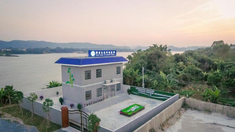 东莞网站建设哪家好？2024年专业建站公司推荐与避坑指南