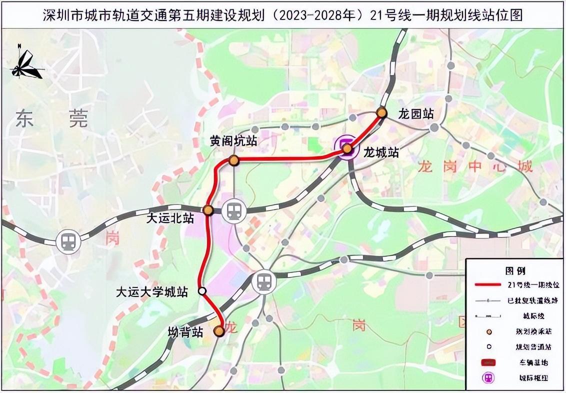 龙岗网络推广全攻略：制造业出海获客与低成本高效营销指南