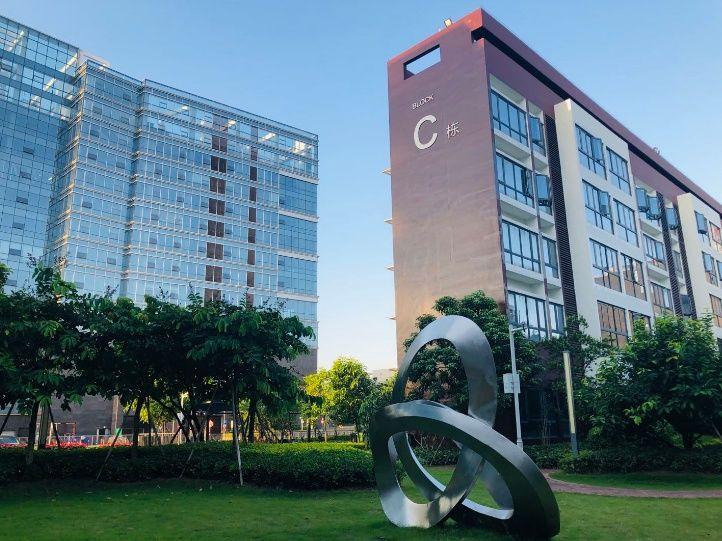 龙岗网络推广全攻略：制造业出海获客与低成本高效营销指南