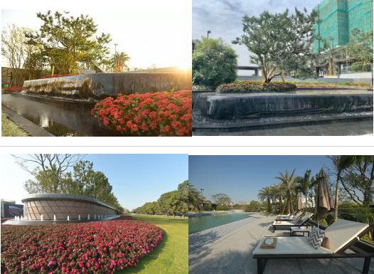 工程设计资质全攻略：快速获取、升级与维护，助您轻松拓展业务