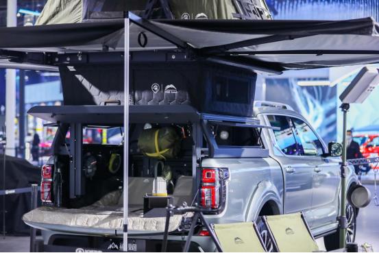 工程设计资质全攻略：快速获取、升级与维护，助您轻松拓展业务