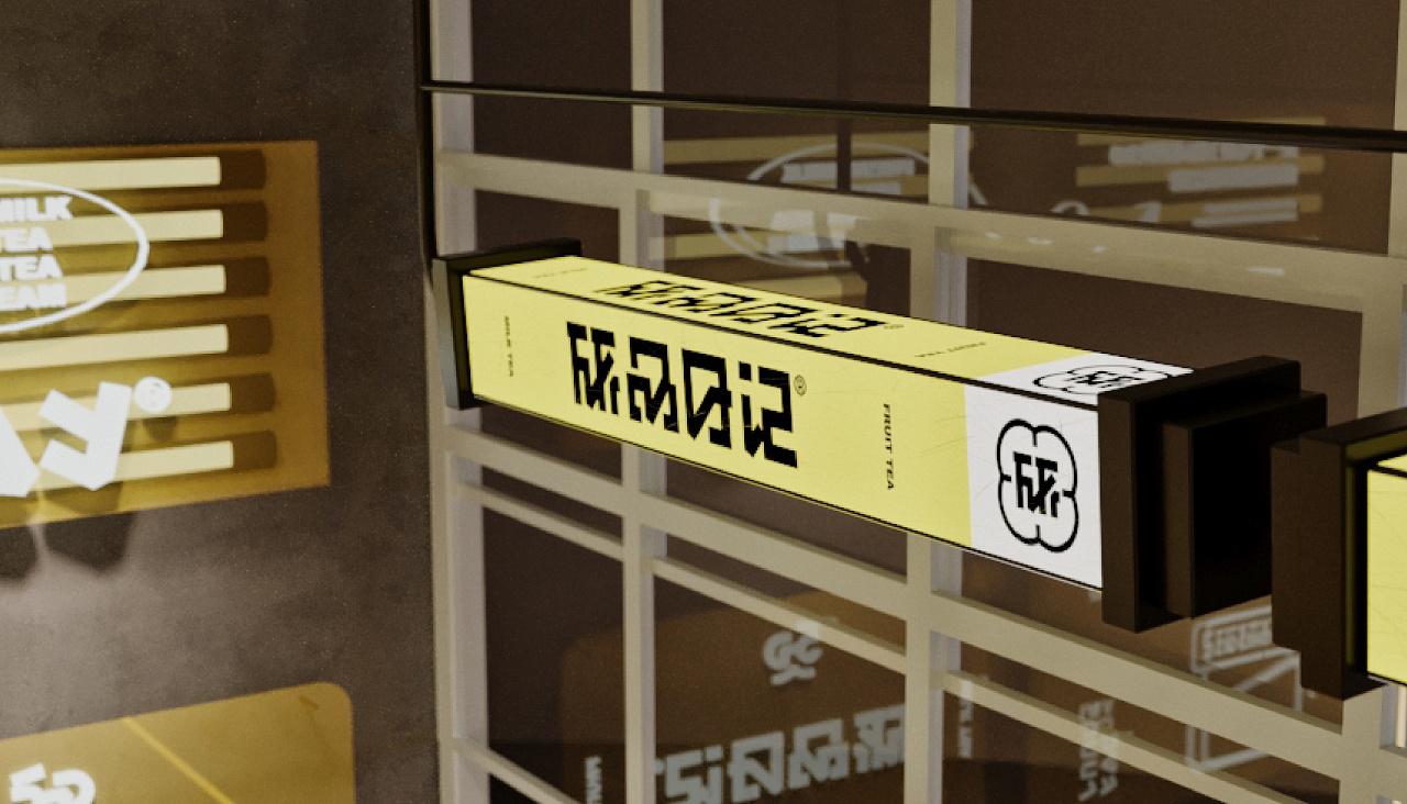 制作图片全攻略：从零基础到专业技巧，轻松打造高颜值视觉内容