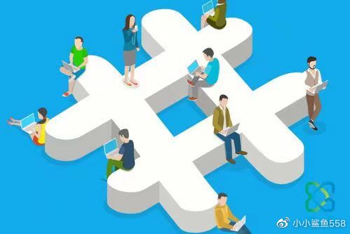 珠海网站推广全攻略：低成本高效获客，解决企业线上引流难题