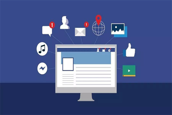 龙岩网站建设指南：从零打造高效企业官网，轻松拓展线上商机