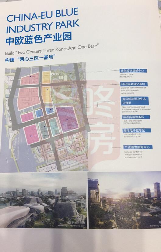 宝安网页设计：打造高转化企业官网的完整指南，轻松提升线上业务