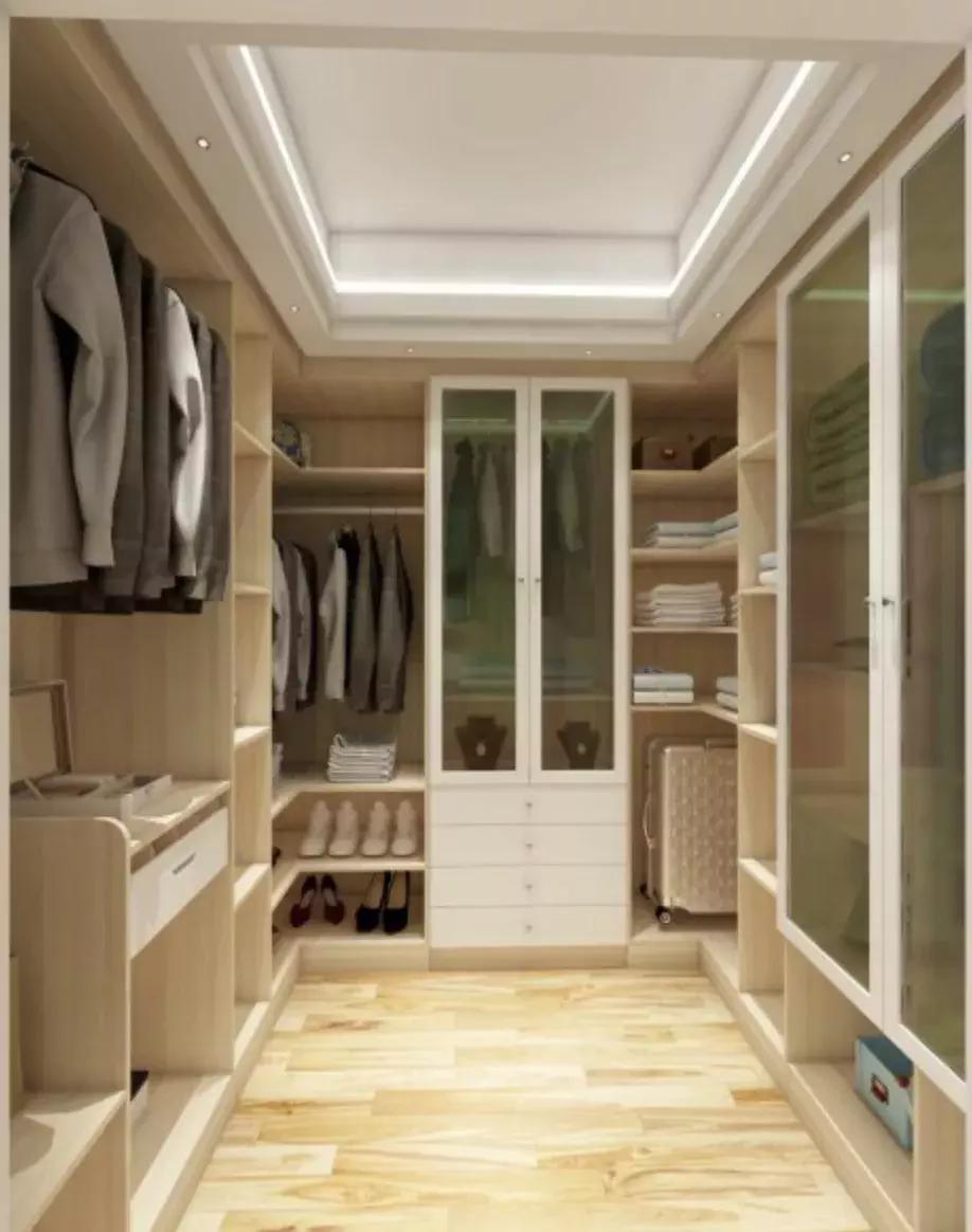 免费图片空间终极指南：轻松解决图片存储与分享难题