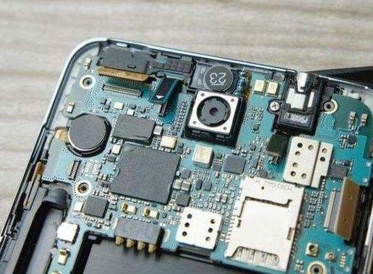 免费图片空间终极指南：轻松解决图片存储与分享难题