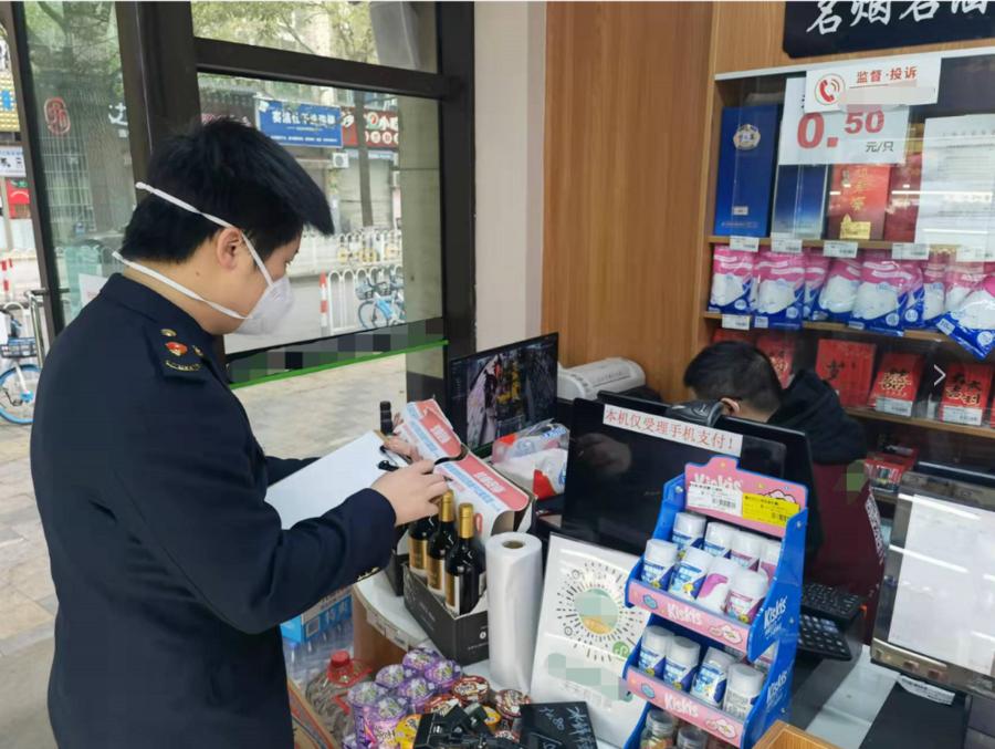 闵行网站制作全攻略：从需求分析到成功案例，帮您轻松打造高转化企业网站