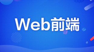 CMS建站教程：零基础快速搭建专业网站，轻松管理内容不费劲