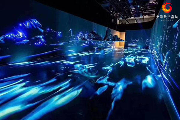 全屏网设计指南：打造沉浸式视觉体验的完整解决方案