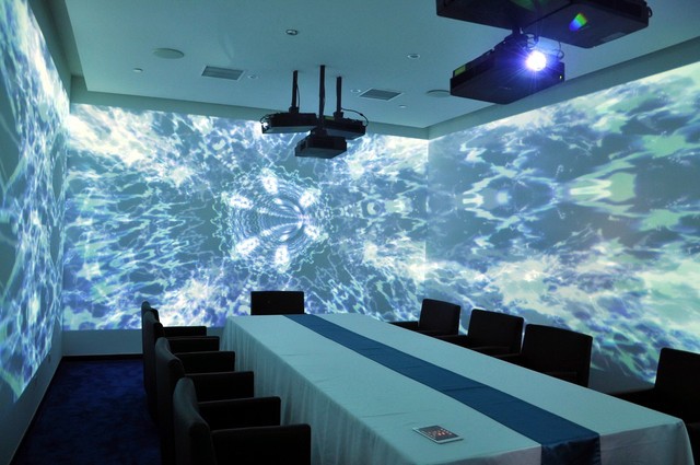 全屏网设计指南：打造沉浸式视觉体验的完整解决方案