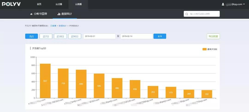 WAP网站制作全攻略：从基础概念到性能优化，轻松打造高效移动网站