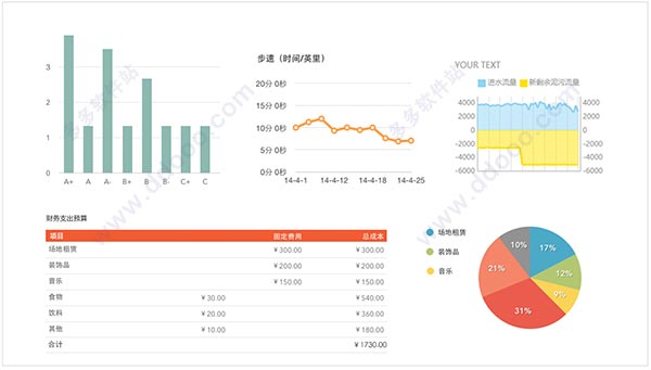 WAP网站制作全攻略：从基础概念到性能优化，轻松打造高效移动网站