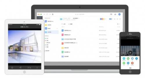 深圳网站导航：一站式解决信息查找难题，让数字生活更轻松高效