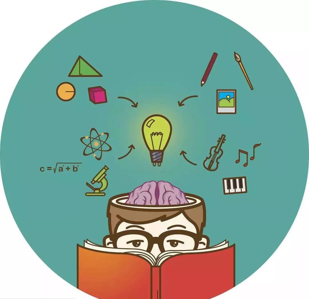 沙鸥机智问答：解锁知识乐趣，轻松提升脑力