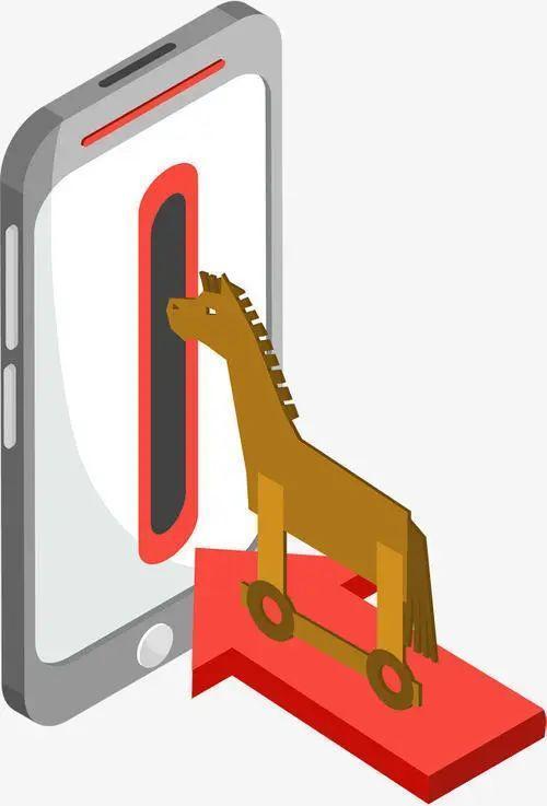 微信公众号定制开发全攻略：从需求到上线的完整解决方案