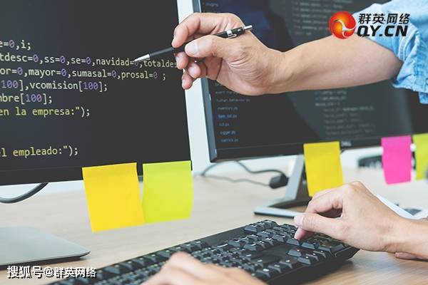 网站制作制作全攻略:从零到一打造高效数字门面,轻松提升业务转化 网站制作制作全攻略:从零到一打造高效数字门面,轻松提升业务转化