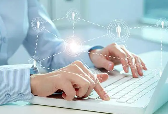 西安企业网站建设：专业建站服务助您轻松拓展商机，避免客户流失