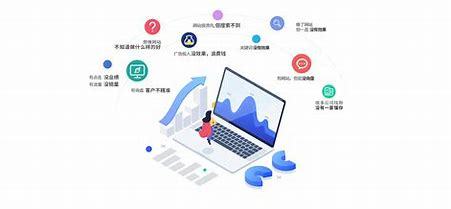 宁波网站建设全攻略：从基础概念到专业服务，助您高效打造企业数字门户