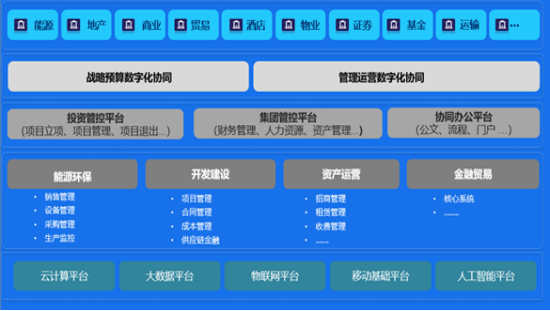 宁波网站建设全攻略：从基础概念到专业服务，助您高效打造企业数字门户