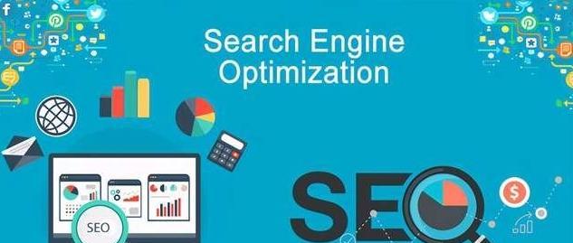 301转向终极指南：轻松掌握网站搬家与SEO优化的便捷技巧