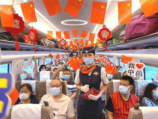 深圳网站制作全攻略：省钱省心打造高效数字门户，轻松解决企业建站难题