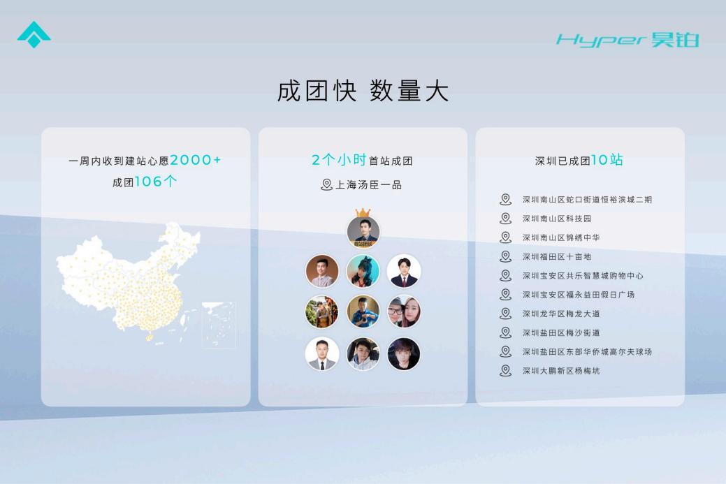 深圳网站制作全攻略：省钱省心打造高效数字门户，轻松解决企业建站难题