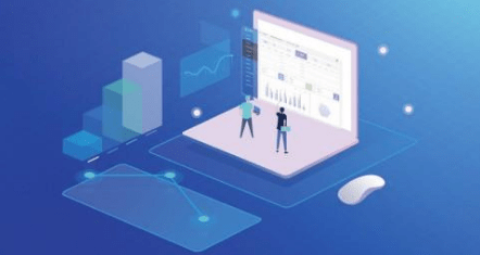 门户网站建设方案：一站式解决信息整合与效率提升难题，让数字化转型更轻松