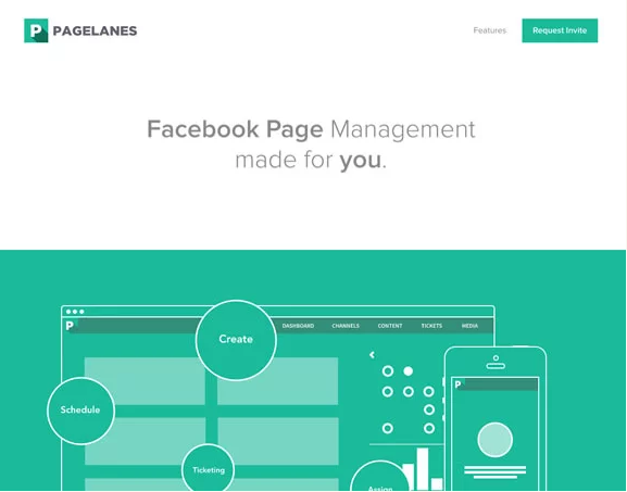建设大型网站全攻略：从商业想法到百万用户架构，解决技术选型与成本控制难题