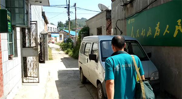 河南做网站全攻略：从需求到维护，一站式解决企业建站难题