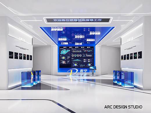 汽车网站建设全攻略：打造专业数字展厅，轻松吸引客户并提升转化率