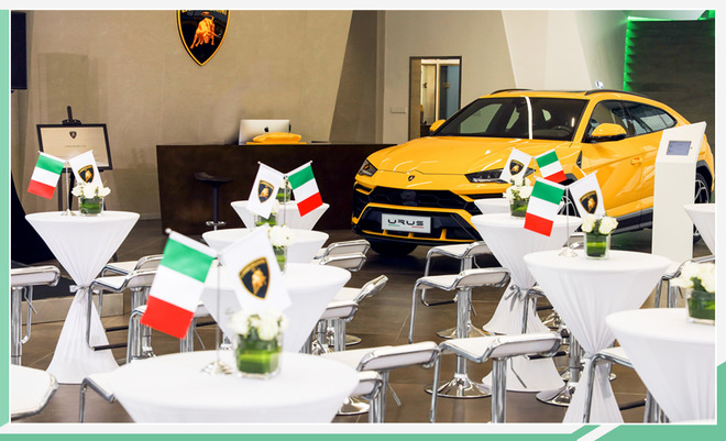 汽车网站建设全攻略：打造专业数字展厅，轻松吸引客户并提升转化率