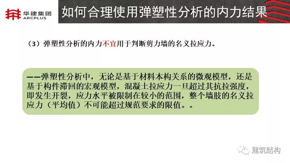 房产网站制作全攻略：从功能设计到成本预算，一站式解决您的数字化房产平台搭建难题
