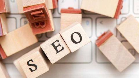 什么叫网站优化？从入门到精通，快速提升搜索排名与用户体验的完整指南