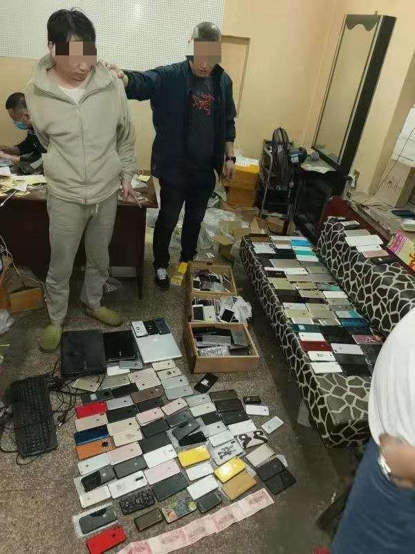 沈阳网站制作全攻略:从选择公司到后期维护,轻松打造专业企业网站