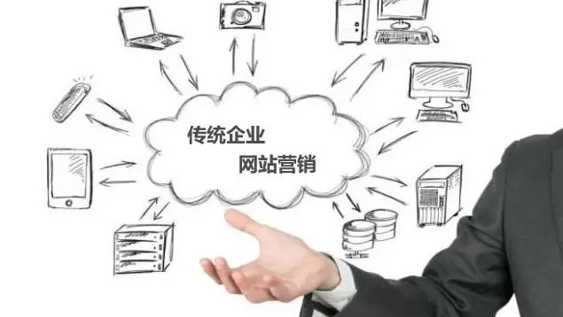 商丘网络推广全攻略：低成本高效获客，助力本地企业快速成长