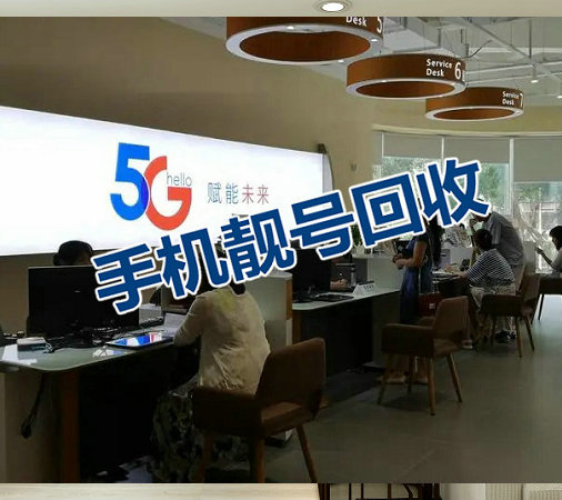 龙岩做网站全攻略：省钱省心打造高转化企业官网，解决企业主建站困惑