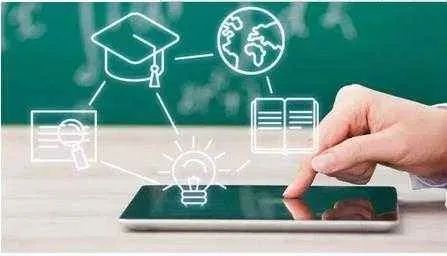 教育在线互动平台：让学习更高效、更有趣的在线课堂解决方案