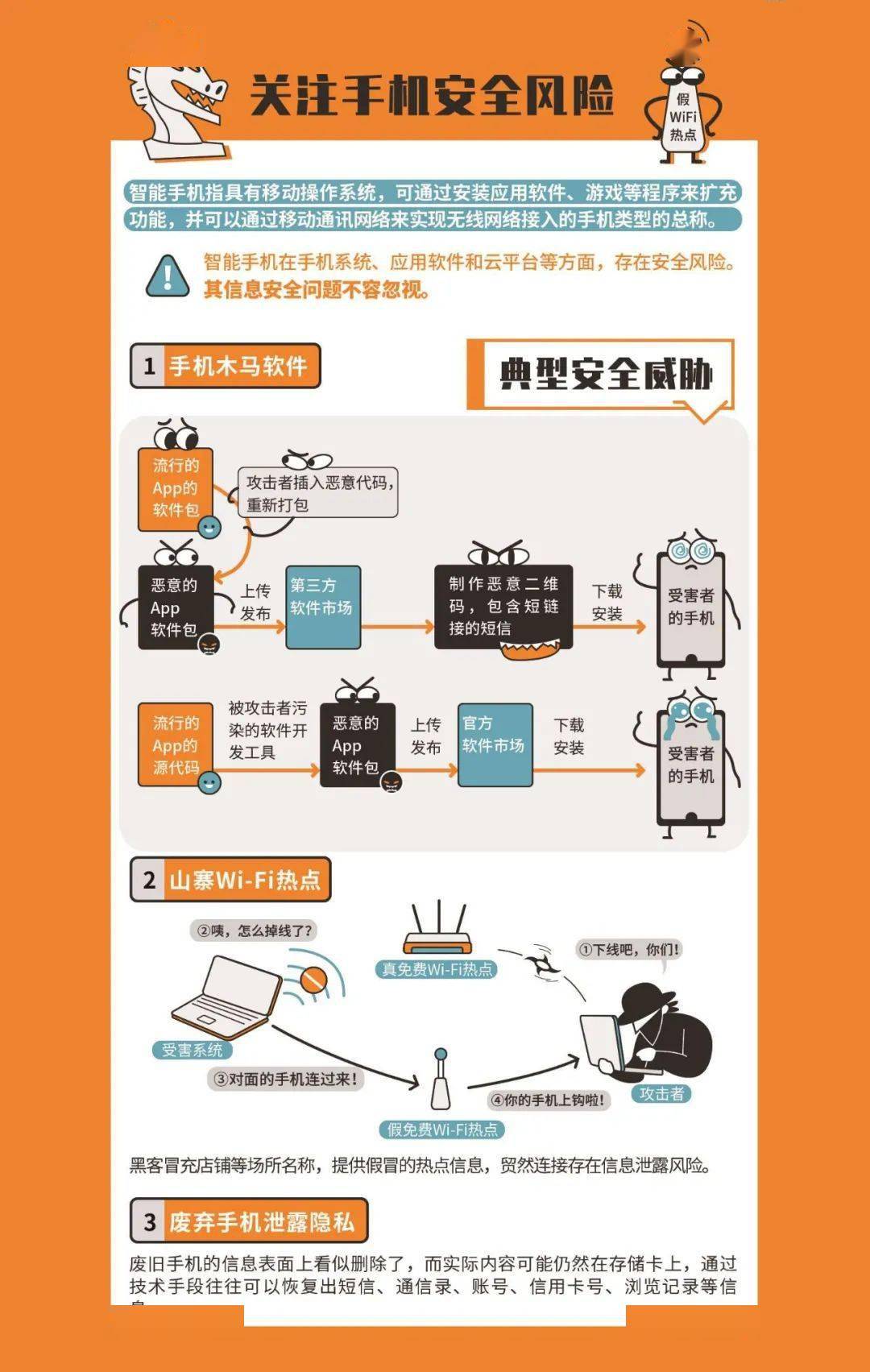 毛基地网站是什么？安全访问指南与风险防范全解析