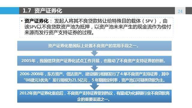 深圳设计网站建设全攻略:市场规模、用户需求与成功案例解析,助您打造高转化专业网站