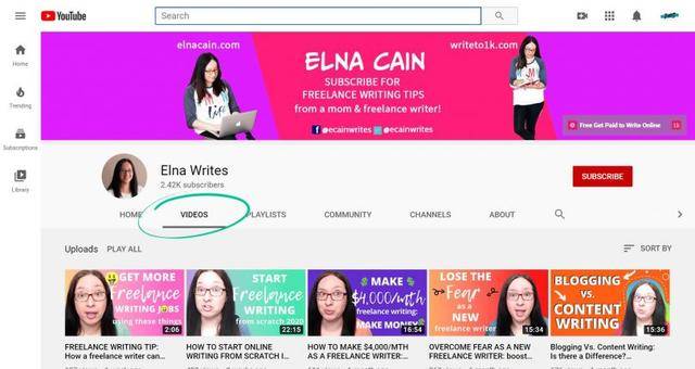 咸阳SEO优化攻略：让你的网站在本地搜索中脱颖而出，轻松获客